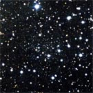 Astronomers map the metals in millions of Milky Way stars