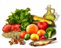 Diet Rich In Minerals May Cut Risk Of Heart Problems – A Study