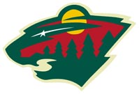 NHL: Minnesota 4, St. Louis 0