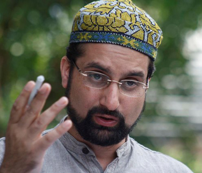 Mirwaiz-Umar-Farooq