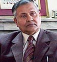 Ex-Pak army chief says attacking tribals will only evoke Saturday-like retaliatory action