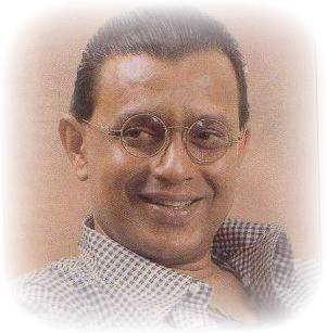 Mithun-Chakraborty