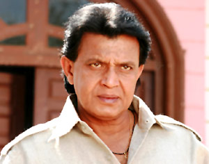 Mithun-Chakraborty