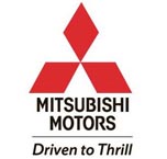 Mitsubishi offers fuel-saving Colt models
