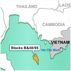 Singapore court cuts jail terms for former Mitsui Oil managers