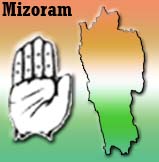 Mizoram