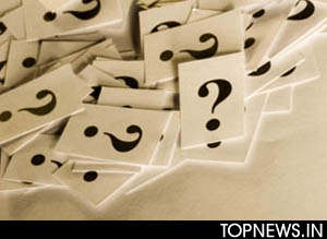 Soon, metasearch engines to give direct answers to online queries rather than web pages