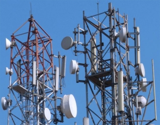DoT sets up committee to study Trai’s recommendations on auctioning spectrum