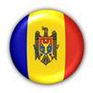 Moldova parliament vote begins