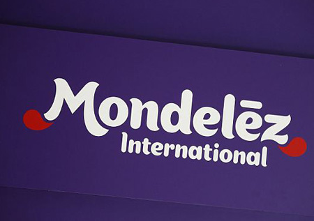 Mondelez-International