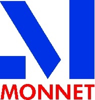 Research and Analysis of Monnet Ispat & Energy Ltd : Fairwealth Securities