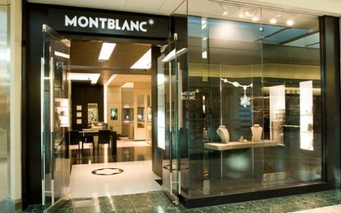 Montblanc