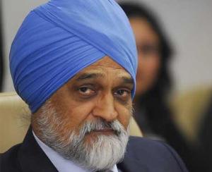 Montek-Singh-Ahluwalia