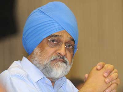 Direct Cash Transfer scheme will not lead to misuse of money