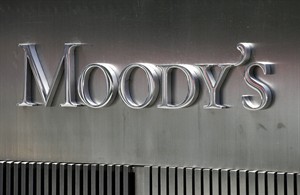 Banking shortfall could reach $135 billion in Spain, Moody’s