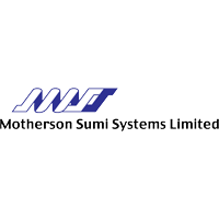 Motherson Sumi eyes expansion