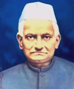 Motilal-Nehru