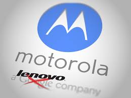 Buying Motorola will put Lenovo in a better position