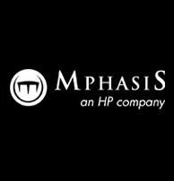 Mphasis’ Q3 profit-after-tax jumps 10.2%