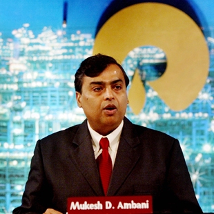 Mukesh-Ambani-RIL