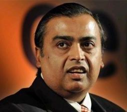RIL’s second quarter net profit declines 5.7% year-on-year 
