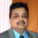 Mukul Gupta of Birla Sun Life AMC