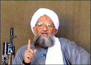 Mullah-Omar