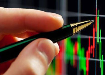 MCX stocks surge 8% on stake sale to Kotak Mahindra