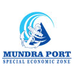 Mundra_Port_Special_Economic_Zone