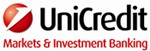 UniCredit's HVB