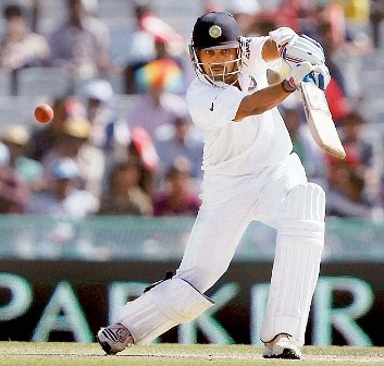 Murali-Vijay1