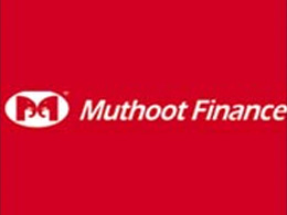 Muthoot Finance net profit falls 6.4%