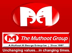 Muthoot Finance to Issue NCDs