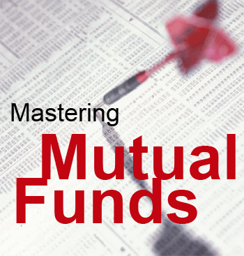 Mutual-Funds