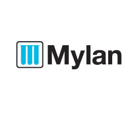 US-based Mylan to buy 100 percent stake in Agila Specialities