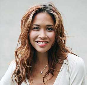 Myleene Klass says she’s too busy to wed