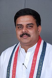 N-Manohar