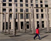 New Zealand stocks rise 2.1 per cent