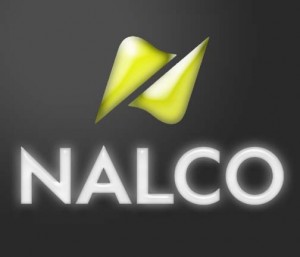NALCO doubles first quarter net profit