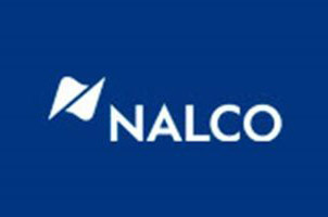 Nalco commissions wind power project in Rajasthan