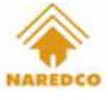 Developers to cut property rates
