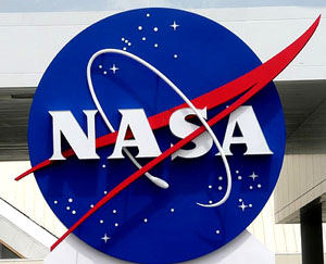 NASA’s new space telescope to start hunt for stealth asteroids