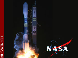 NASA’s Kepler mission begins hunt for planets like Earth