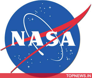 NASA astronauts to drink recycled urine in space