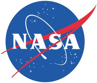 Carbon atmosphere discovered on neutron star