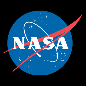 Shuttle launch stopped