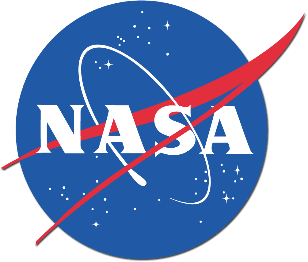 Japan's Kibo headed to space station; NASA confident in Soyuz