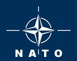 "No consensus" yet on next NATO chief, diplomats say 