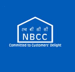 NBCC announces a price band of Rs. 90 to 106 for IPO