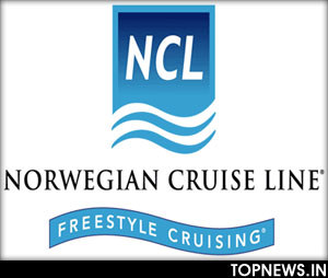 US cruise companies present 2010 sailing programmes